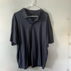 Haggar Size XL Polo